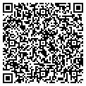 QR code with Hamelin & Sons Inc contacts