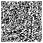 QR code with Sunstar Acceptance Corp contacts