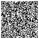 QR code with Maple Leaf Professional C contacts
