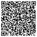 QR code with Sage Securities Corp contacts