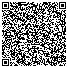 QR code with TC Business Solutions, LLC contacts