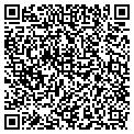 QR code with Printwear Xpress contacts