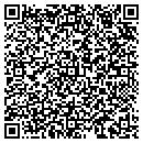 QR code with T C Business Solutions LLC contacts