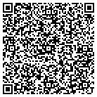 QR code with Proactive Publishing LLC contacts
