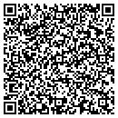 QR code with St Pius X Church contacts