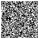 QR code with William C Perry contacts