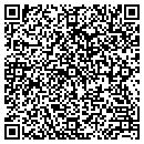 QR code with Redheads Fancy contacts