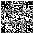 QR code with Stat Care contacts