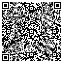 QR code with Timothy's Ice Cream contacts