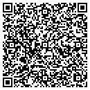 QR code with Tecco Systems Inc contacts