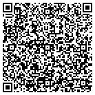 QR code with Terrific Judgment Recovery contacts