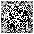 QR code with Shadow Lawn Securities Inc contacts