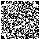 QR code with Publishers Circulation Fu contacts