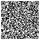 QR code with The Kaplan Group contacts