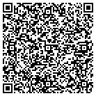 QR code with Stephen W Johnson contacts