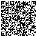 QR code with Buttonwood Group contacts