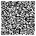 QR code with Contract Maintenance contacts