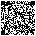 QR code with Shearson Lehman Hutton Inc contacts