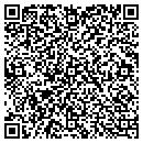 QR code with Putnam Hill Apartments contacts