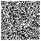 QR code with Shearson Lehman Hutton Inc contacts
