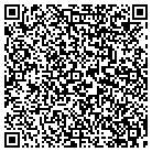 QR code with The Kaplan Group contacts