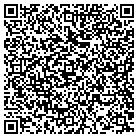 QR code with MT Adams Transportation Service contacts