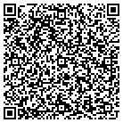 QR code with Wm Recycle America L L C contacts