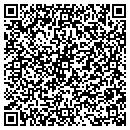 QR code with Daves Furniture contacts