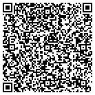 QR code with Wm Renewable Energy LLC contacts
