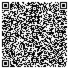 QR code with Wmr Waste Minimization Rsrcs contacts