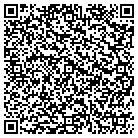 QR code with Stephen Dvorak & Company contacts