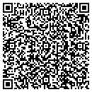 QR code with Quirk Ink LLC contacts
