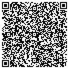 QR code with The Tyson Group contacts