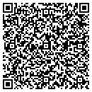 QR code with Strategic Capital Corp contacts