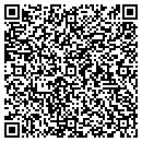 QR code with Food Stop contacts