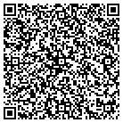 QR code with Tech One Services LLC contacts