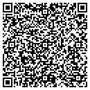 QR code with Monthalross LLC contacts