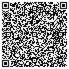 QR code with Susan Marie Browne Ms Ccc-Slp contacts