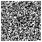 QR code with Rebirth Ink Consulting and Publishing contacts