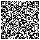 QR code with Themis Trading LLC contacts