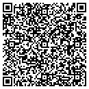 QR code with Red Dog Publications Inc contacts