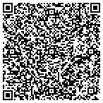 QR code with Transworld Systems contacts