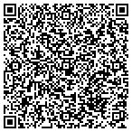 QR code with Transworld Systems contacts