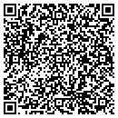 QR code with Red Star Express LLC contacts