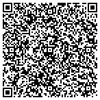 QR code with Repeat Productions contacts