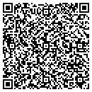 QR code with Yes We Can Recycling contacts