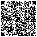 QR code with Rimrock Publishing contacts