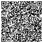 QR code with Trinity Judgment Recovery contacts
