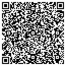 QR code with Everclean Recycling contacts