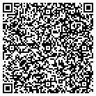 QR code with Technologly Crescent Inc contacts